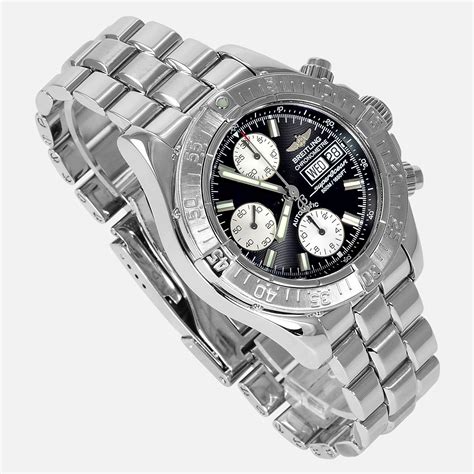 breitling kopen|pre owned breitling.